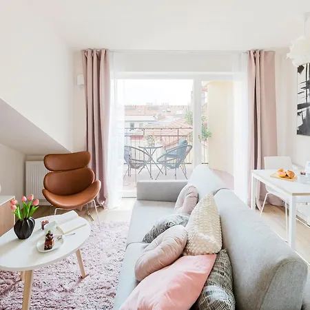 דירה Days - Modern With Ac Near King's Park