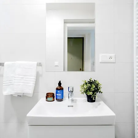 Days - Modern With Ac Near King's Park *
